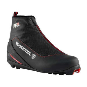 Rossignol Xc-2