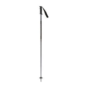 Rossignol Tactic Grey/Black
