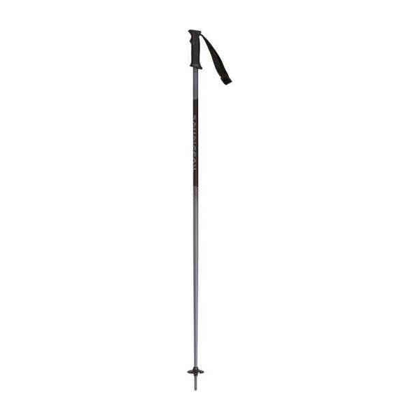 Rossignol Tactic Grey/Black