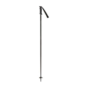 Rossignol Tactic Black/Military Green
