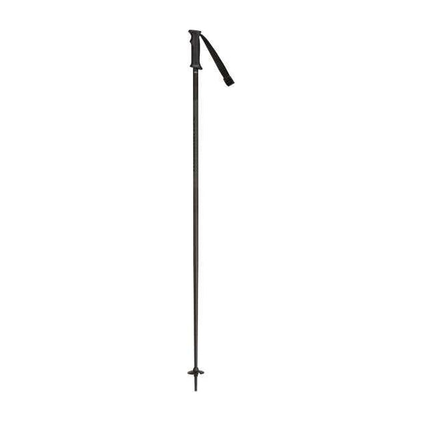 Rossignol Tactic Black/Military Green