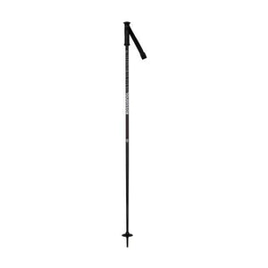 Rossignol Electra Black