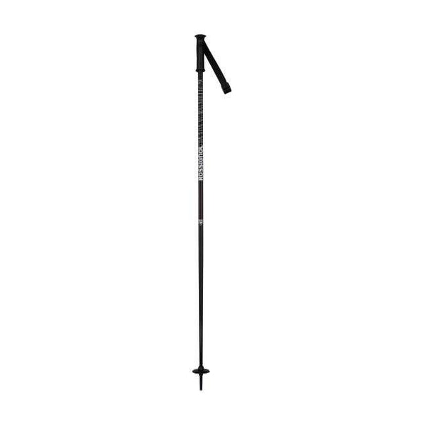 Rossignol Electra Black