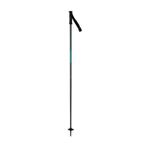 Rossignol Electra Kaki