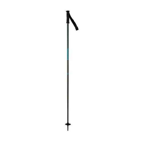 Rossignol Electra Kaki