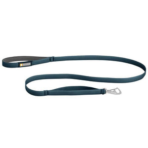 Ruffwear Front Range Leash Blue Moon