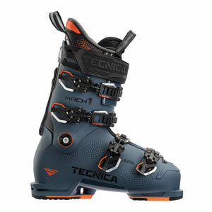 Blizzard-Tecnica Mach1 MV 120 Dark Avio