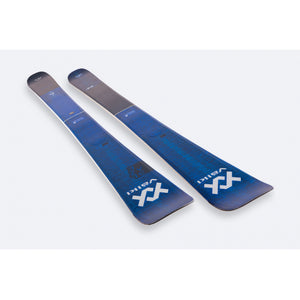 Volkl Blaze 94W Flat 22/23 One Color