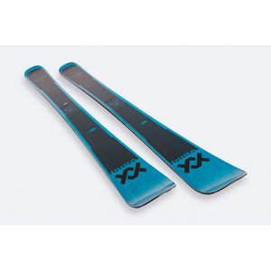 Volkl Kendo 88 Flat 22/23 One Color