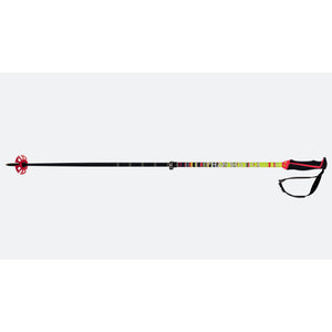Volkl Phantastick Fr Poles (Adjustable) One Color