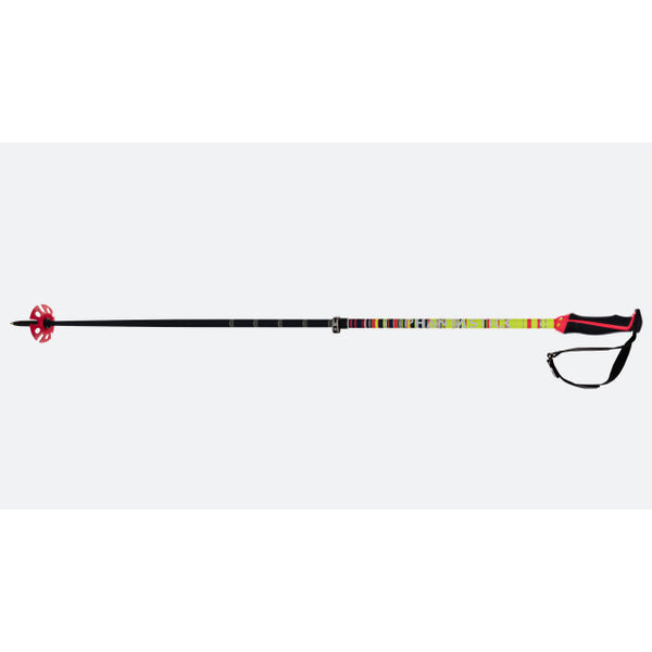 Volkl Phantastick Fr Poles (Adjustable) One Color