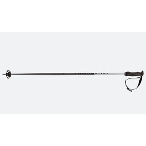 Volkl Phantastick 18 mm Black Poles One Color