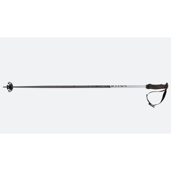 Volkl Phantastick 18 mm Black Poles One Color