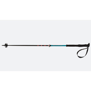 Volkl Touristick AC Poles (Adjustable) One Color