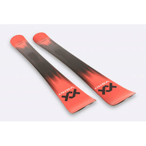 Volkl Mantra Junior Flat 21/22