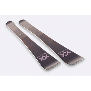 Volkl Yumi 80 Flat 21/22