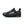 Altra Running Mens Olympus 5 Black/Gray