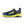 Altra Running Mens Olympus 5 Navy