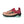 Altra Running Womens Olympus 5 Brown/Red