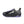 Altra Running Womens Olympus 5 Black/Gray