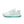 Altra Running Womens Lone Peak 7 Light Gray