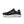 Altra Running Womens Paradigm 7 Black