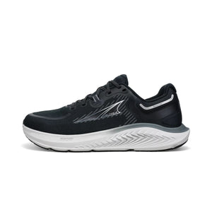 Altra Running Womens Paradigm 7 Black