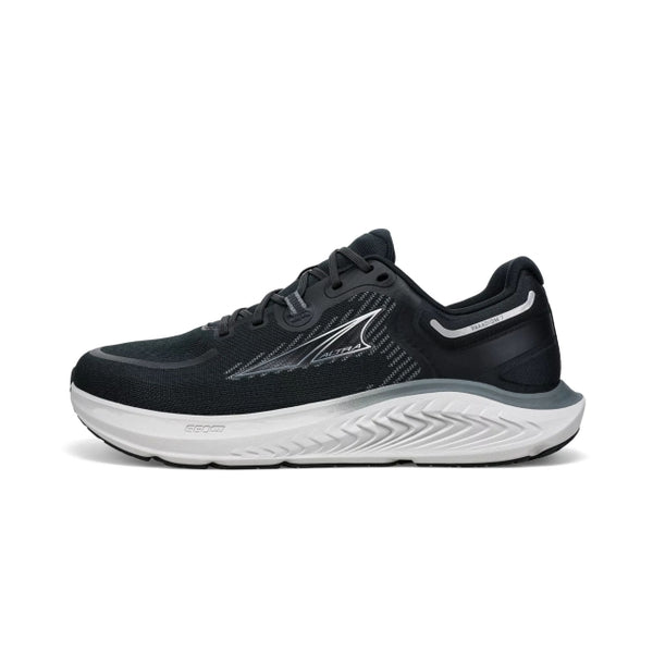 Altra Running Womens Paradigm 7 Black