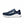 Altra Running Mens Paradigm 6 Navy/Light Blue