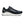 Altra Running Mens Paradigm 6 Black