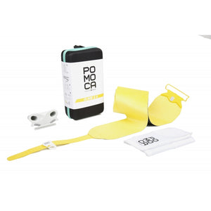 Pomoca Climb 2.0 R2C CF v2 120mm