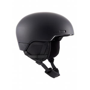 Burton Mine77 Windham WaveCel Helmet Black