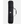 Burton Space Sack Snowboard Bag True Black