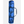 Burton Space Sack Snowboard Bag Amparo Blue Camellia