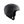 Burton LOGAN WAVECEL Black
