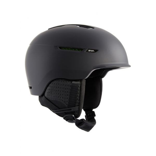 Burton LOGAN WAVECEL Black