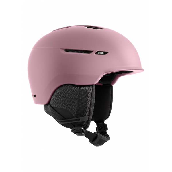 Burton LOGAN WAVECEL Purple
