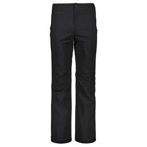Obermeyer Womens Sugarbush Stretch Pant Black