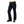 Obermeyer Womens Malta Pant Black