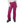 Obermeyer Womens Malta Pant Feel The Beet