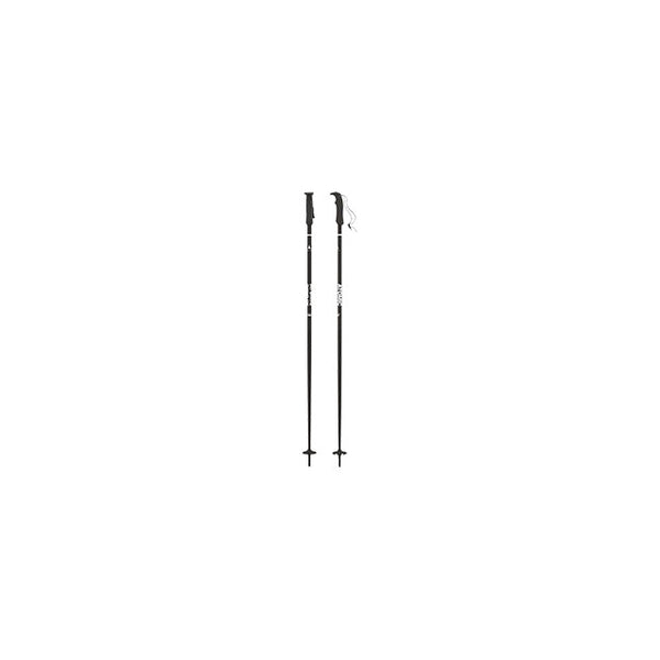 Atomic Amt Black