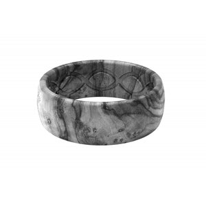 Groove Life Ring Nomad Relic grey