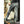 LIVSN Mens Ecotrek Trail Pants Charcoal