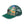 Sunday Afternoons Kids Artist Series Trucker Forest Friends