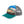 Sunday Afternoons Kids Artist Series Trucker Rainbow Trout