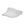Sunday Afternoons Aero Visor White