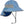 Sunday Afternoons Kids Play Hat Birds of Prey