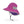 Sunday Afternoons Kids Play Hat Blossom