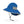 Sunday Afternoons Kids Play Hat Royal