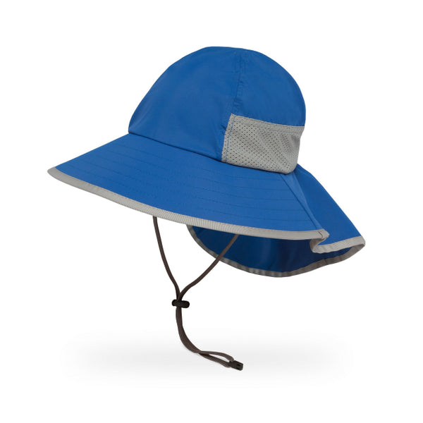 Sunday Afternoons Kids Play Hat Royal